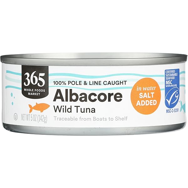 Amazon.com: Rugenfisch Herring Fillets in Tomato Sauce, 7.05